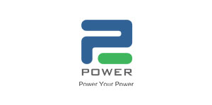 P2 Power
