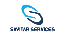 Savitar Services