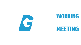 WGM