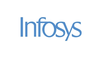 Infosys