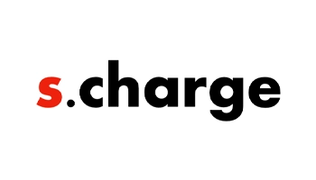 S Charge