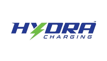 Hydra Charging