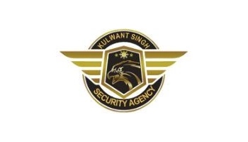KULWANT SINGH SECURITY AGENCY