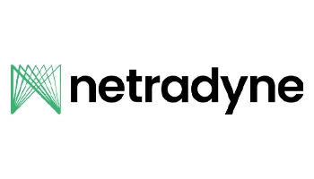 Netradyne Technology