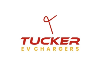 Tucker Motors