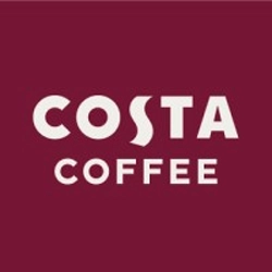 costa-coffee