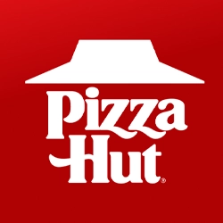 pizaahut