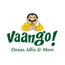 vango