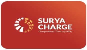 surya-charge