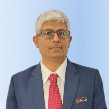 WhatsApp Image 2025-12-02 at 13.43.36