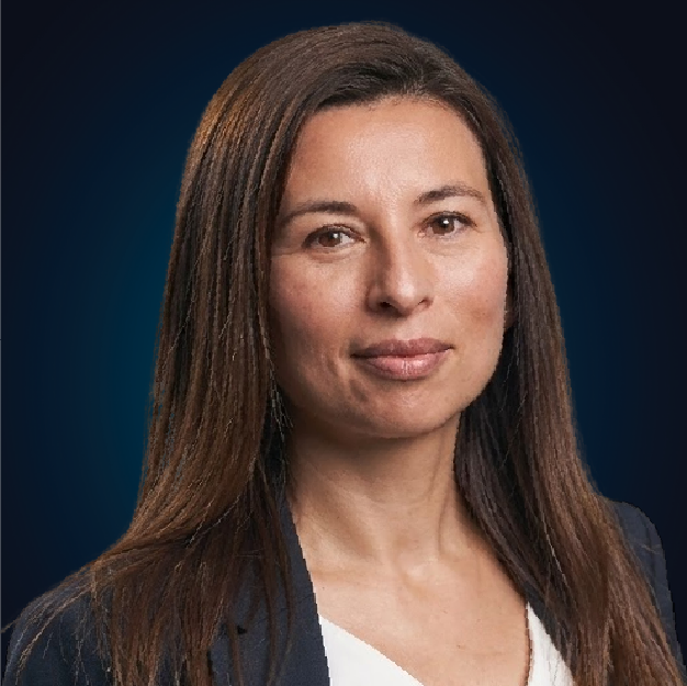 Berta Castells Pujol