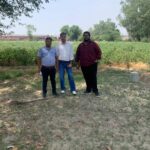 WhatsApp Image 2026-10-09 at 11.37.55 AM